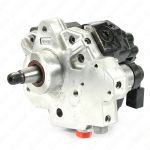 Volkswagen Crafter 2.5 TDI 2006-2013 New Bosch Diesel Fuel Pump 0445010343