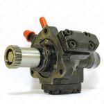 Peugeot Boxer 2.8 HDI 2000-2009 New Bosch Diesel Fuel Pump 0445020002