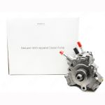Ford Transit 2.2 TDCI 2007-2014 Reconditioned VDO/Siemens Diesel Fuel Pump 5WS40695