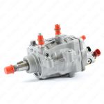 Toyota RAV4 2005 Onwards Reconditioned Denso Diesel Fuel Pump 294000-158XDJ