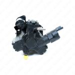 Volvo S80 2.0 TDi 2008-2011 Reconditioned VDO/Siemens Diesel Fuel Pump 5WS40380