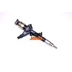 Nissan Navara 2006 Onwards Reconditioned Denso Diesel Injector 095000-6250