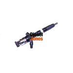 Toyota Corolla 2003 Onwards New Denso Diesel Injector DCRI107580