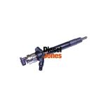 Toyota Corolla Verso 2005 Onwards New Denso Diesel Injector DCRI107640