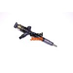 Toyota Landcruiser 2004 Onwards Reconditioned Denso Diesel Injector 095000-7730