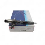Mazda CX-7 2009 Onwards Reconditioned Denso Diesel Injector 295050-0010