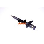 Toyota Dyna 2007 Onwards New Denso Diesel Injector DCRI107840