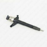 Ford Transit 2.2 TDCi 2006 Onwards Reconditioned Denso Diesel Injector 095000-7060