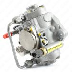 Peugeot Boxer 2.2 HDi 2006-Present Reconditioned Denso Diesel Fuel Pump 294000-0400