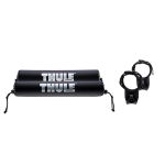 Thule Sailboard Rack