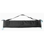 Thule SkiClick Bag