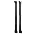 Thule ClipOn Adapter 9115