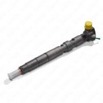 Ssangyong Turismo 2.2 XDI 07/2015 Onwards Reconditioned Delphi Diesel Injector 28384645