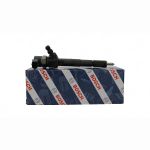 Alfa Romeo GT 1.9 JTDM 2004-2011 New Bosch Diesel Injector 0445110391