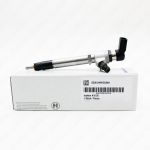 Citroen C5 III 2.7 HDI 2008 Onwards New Siemens/VDO Diesel Injector A2C59511316