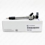 Land Rover Discovery III 2.7 TD 2004-2009 New Siemens/VDO Diesel Injector A2C59511364