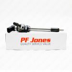 Peugeot 807 2.0 HDi 2006 Onwards New Siemens/VDO Diesel Injector A2C59511601
