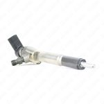 Nissan Qashqai 1.5 dCi 2008-2013 New Siemens/VDO Diesel Injector A2C59511606
