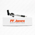 Ford Transit Connect 1.8 TDCi 2002-2013 New Siemens/VDO Diesel Injector A2C59511611