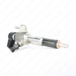 Ford Mondeo 1.6 TDCI 2011-2015 New Siemens/VDO Diesel Injector A2C59513556