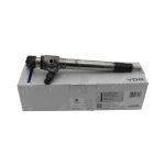 Peugeot Boxer 2.0 BlueHDi / 2.2 HDi 2011 Onwards New Siemens/VDO Diesel Injector A2C59517051