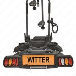 Witter ZX702