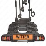 Witter ZX703