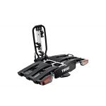 Thule EasyFold XT 3 bike Cycle Carrier 934300