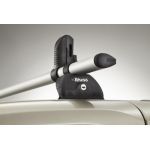 Ford KammBar Load Stops KLS