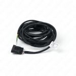 Planar - controller extension 7m