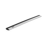 Thule WingBar Edge 104cm 7215