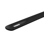 Thule WingBar Evo black