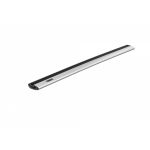 Thule WingBar Edge 113cm 7216