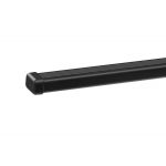 thule 7123