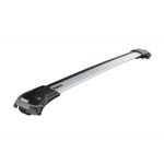 thule 9596