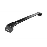 Thule WingBar Edge Black 9592B
