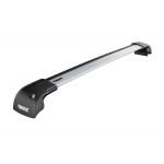 thule 9591