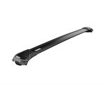Thule wingbar edge 9582b clearance