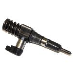 Seat Toledo III 2.0 TDI 2004-2013 Reconditioned Siemens/VDO Diesel Injector 03G130073S