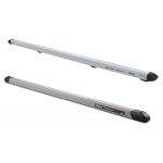 Ford Rhino 3.0m Pipe Tube Pro Lined Carrier RP22