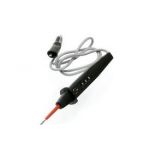 Sealey LED Circuit Tester