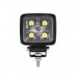 LED Worklight White 12-80 Volt PFJLED4WL