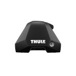 Thule Edge Flush Rail 7207