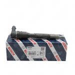 Renault Trafic II 2.5 dCi 2006-2014 New Bosch Diesel Injector 0445110265