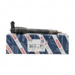 Renault Trafic II 2.0 DCI 2006-2014 New Bosch Diesel Injector 0445110338