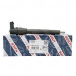 Vauxhall Movano 2.3 CDTI 2010 Onwards New Bosch Diesel Injector 0445110634