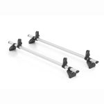 Citroen Dispatch 2016 Onwards - Rhino 2 Bar KammBar Pro 1.4m Long JC2PR