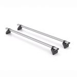 Mercedes Vito 2003-2014 - Rhino 2 Bar KammBar Fleet 1.4m Long RA2FL