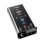 LPS II Lithium-Ion Battery Super Charger DC-DC Converter Clayton Power
