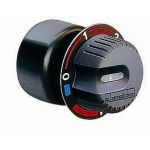 Eberspacher Rheostat Switch 12v